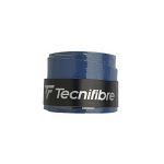 Tecnifibre Players Last Overgrip Navy